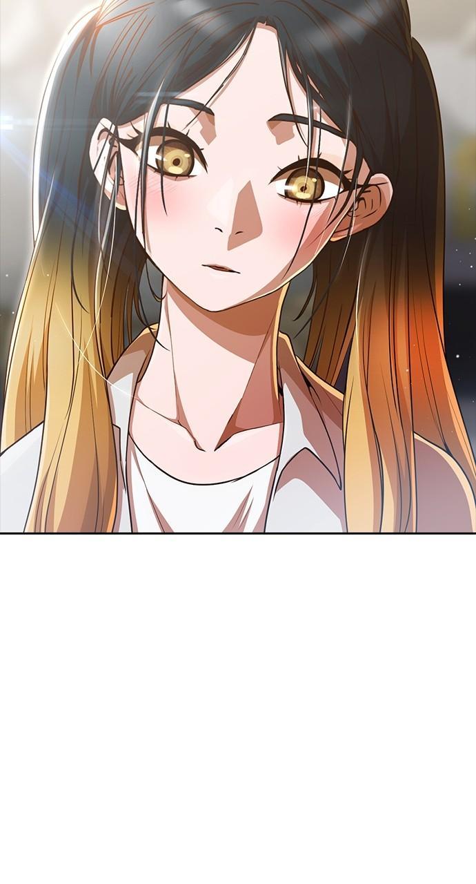 The Girl from Random Chatting! Chap 278 - Next Chap 279