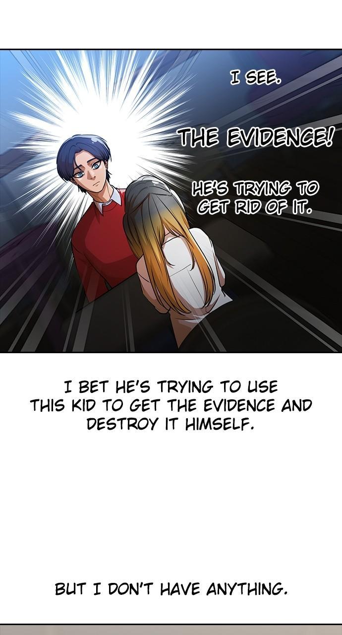 The Girl from Random Chatting! Chap 278 - Next Chap 279