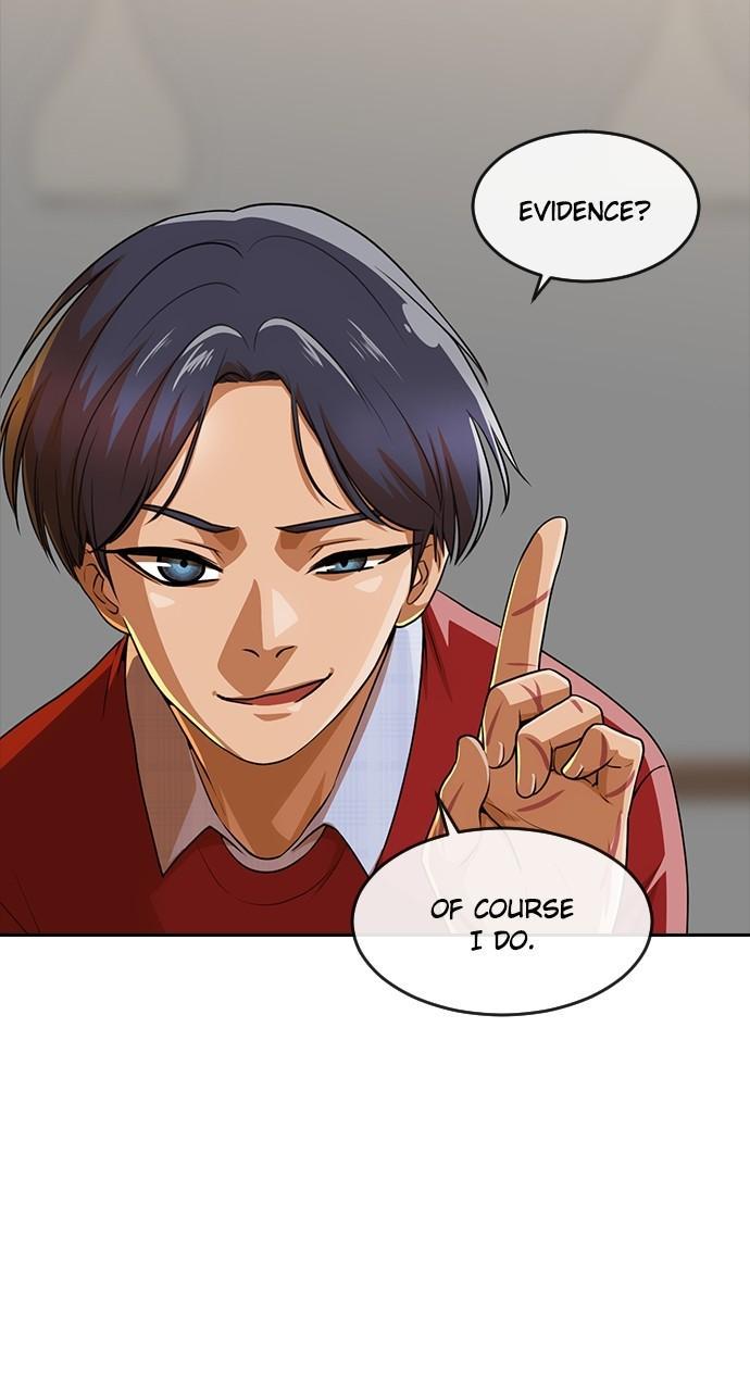 The Girl from Random Chatting! Chap 278 - Next Chap 279