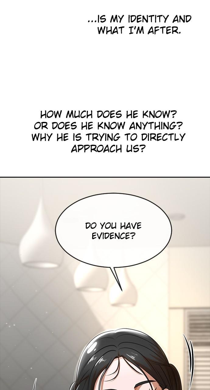 The Girl from Random Chatting! Chap 278 - Next Chap 279