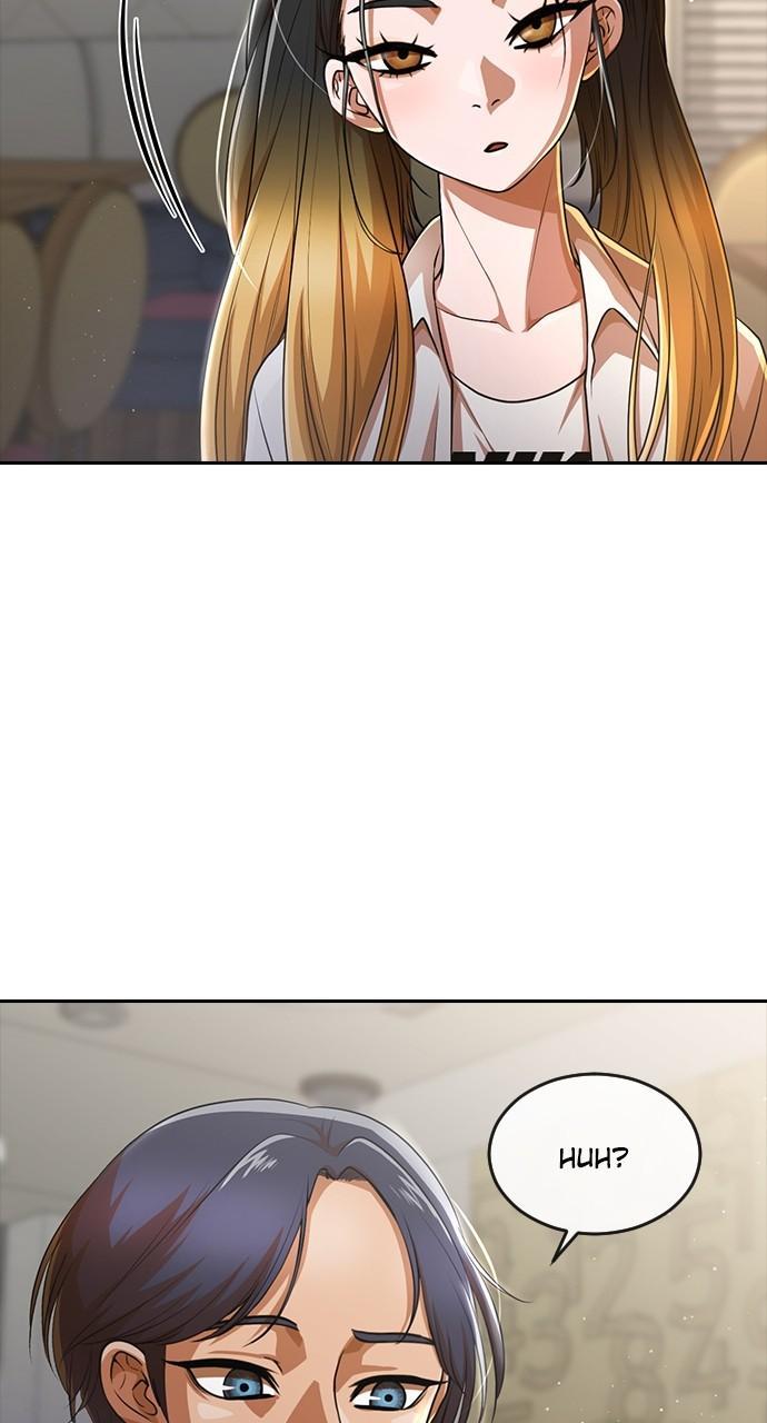 The Girl from Random Chatting! Chap 278 - Next Chap 279
