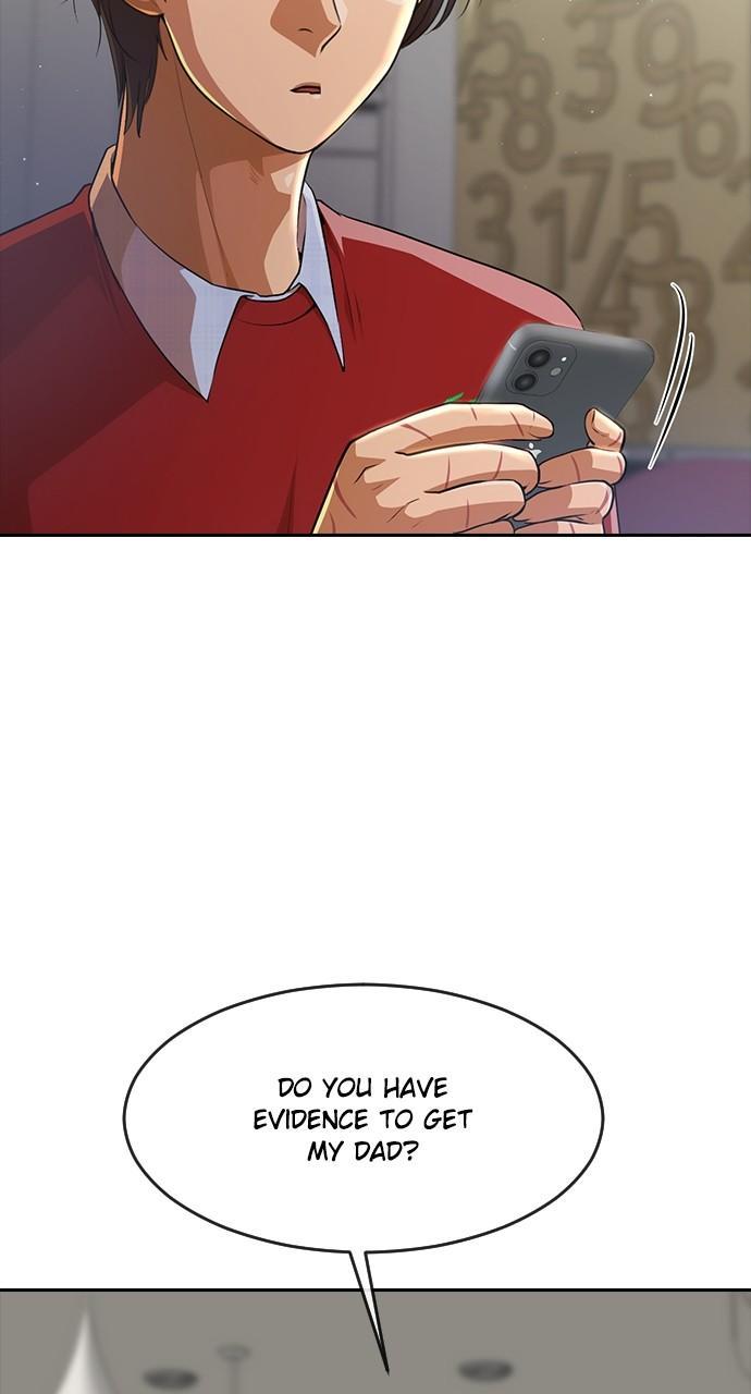 The Girl from Random Chatting! Chap 278 - Next Chap 279