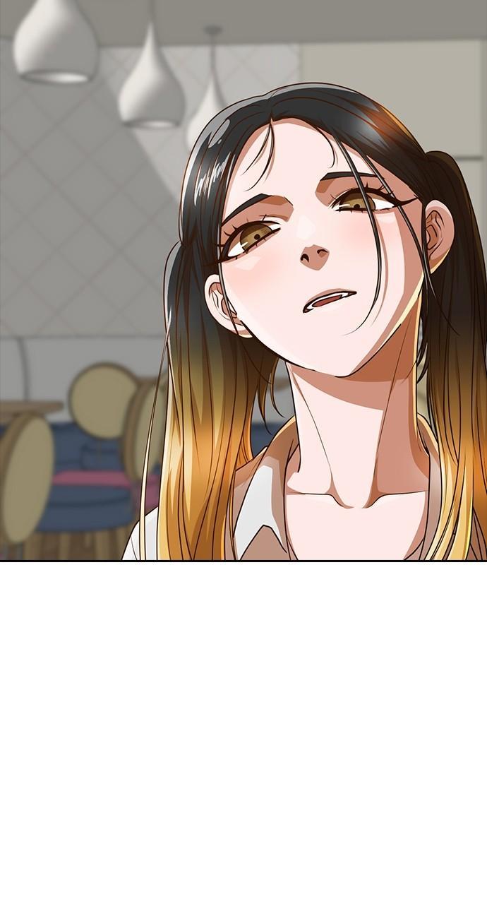 The Girl from Random Chatting! Chap 278 - Next Chap 279