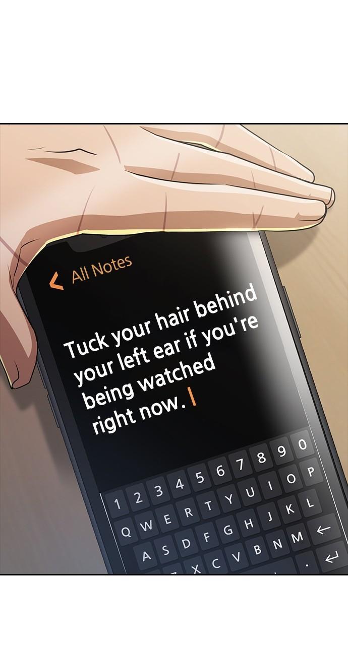 The Girl from Random Chatting! Chap 278 - Next Chap 279
