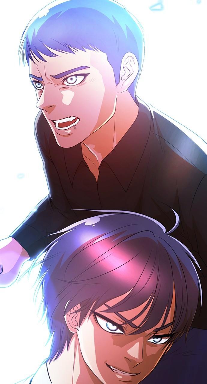 The Girl from Random Chatting! Chap 278 - Next Chap 279