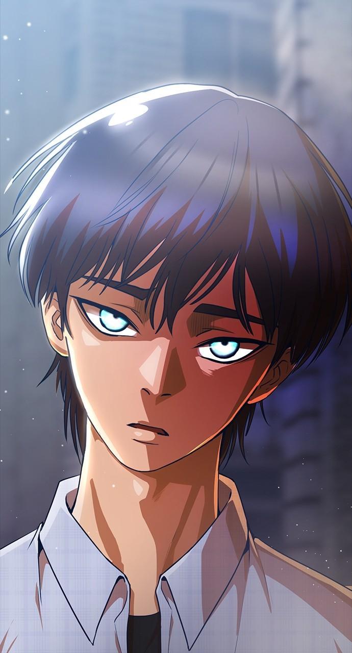 The Girl from Random Chatting! Chap 278 - Next Chap 279