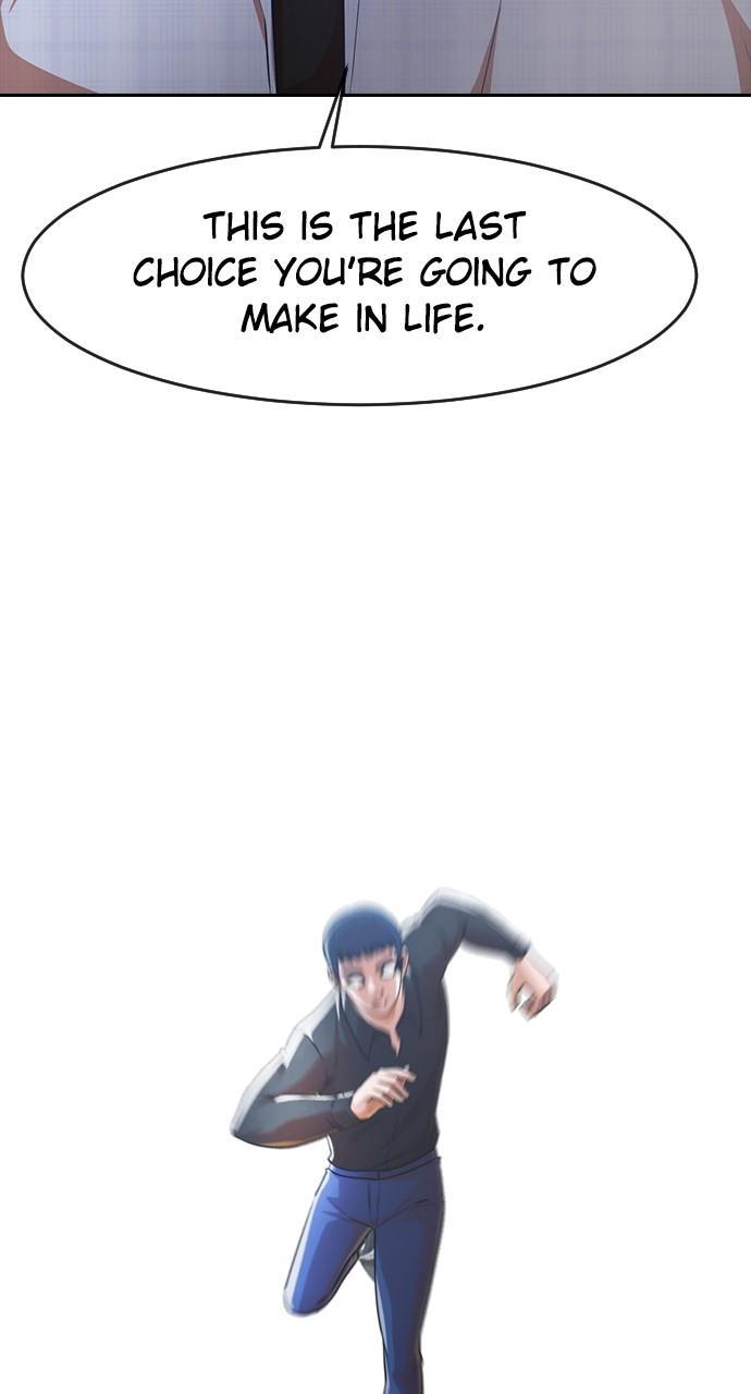 The Girl from Random Chatting! Chap 278 - Next Chap 279
