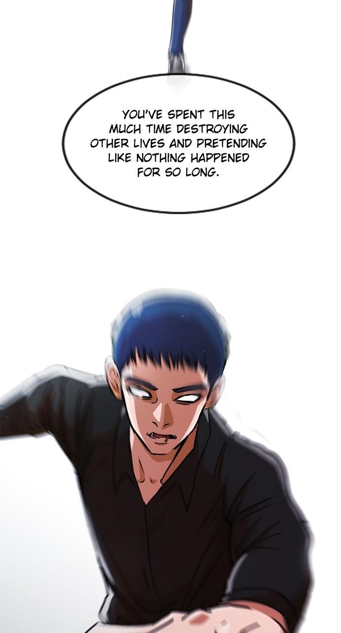 The Girl from Random Chatting! Chap 278 - Next Chap 279