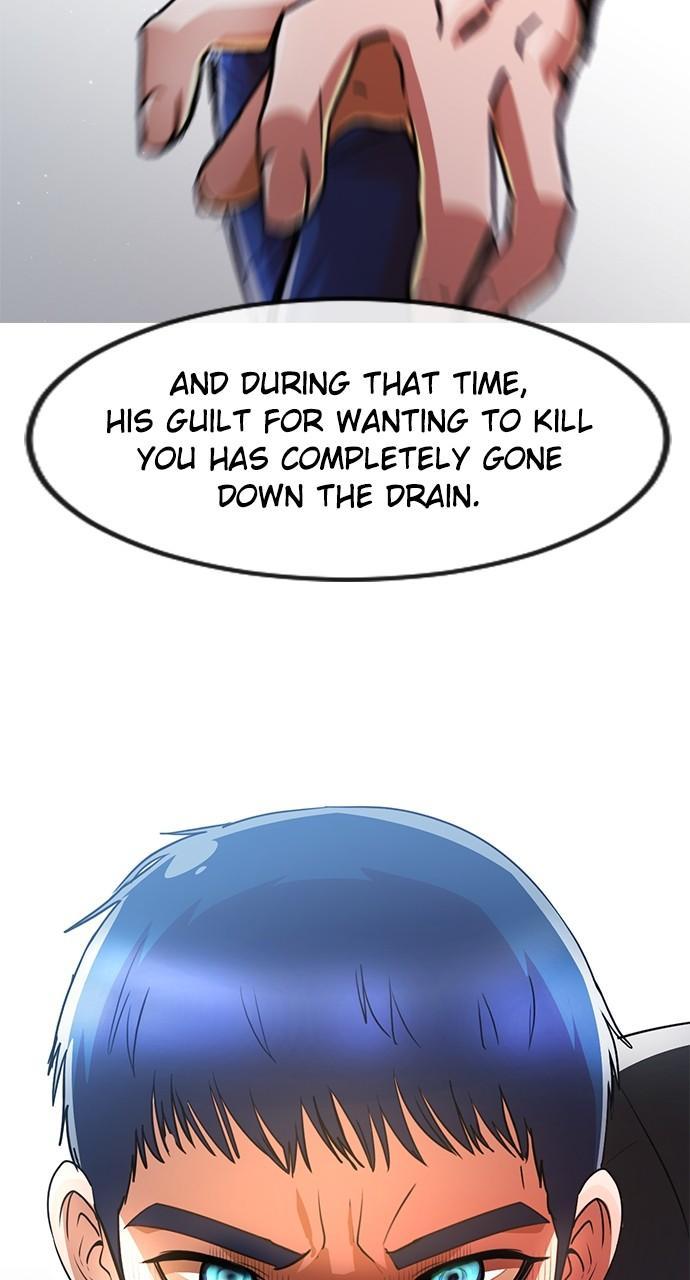 The Girl from Random Chatting! Chap 278 - Next Chap 279