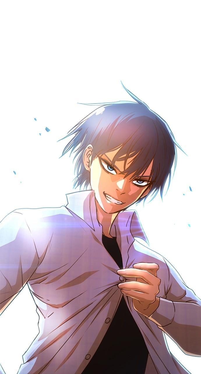 The Girl from Random Chatting! Chap 278 - Next Chap 279