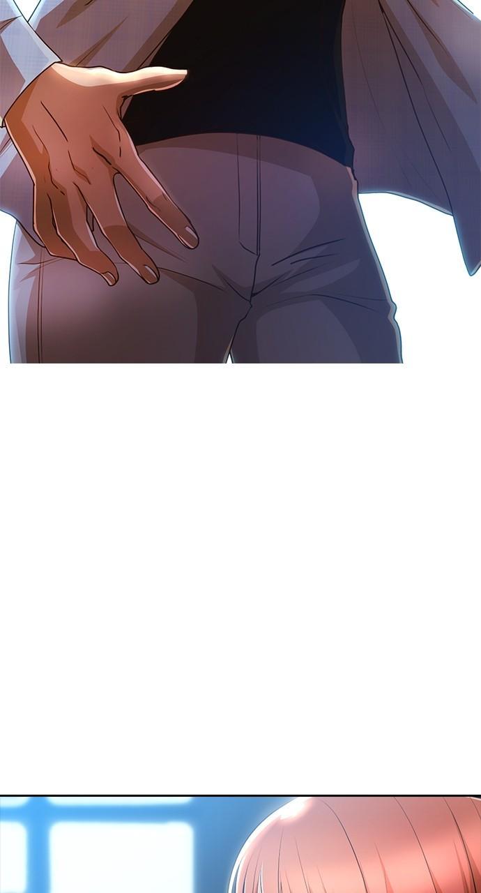 The Girl from Random Chatting! Chap 278 - Next Chap 279