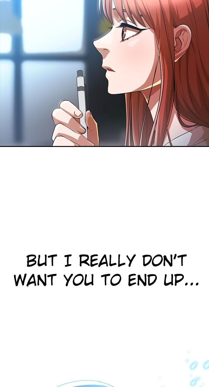 The Girl from Random Chatting! Chap 278 - Next Chap 279