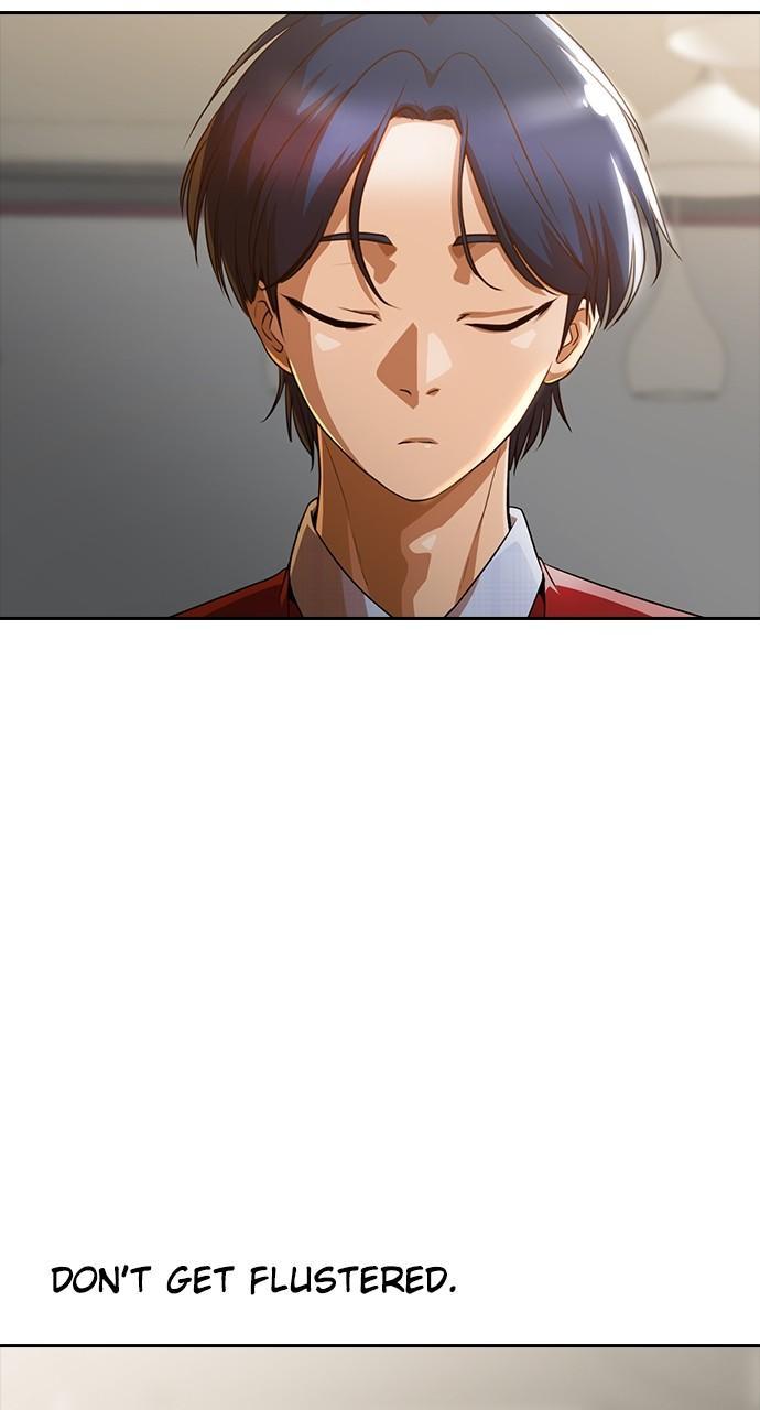 The Girl from Random Chatting! Chap 278 - Next Chap 279