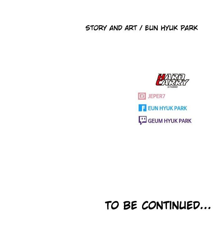 The Girl from Random Chatting! Chap 278 - Next Chap 279