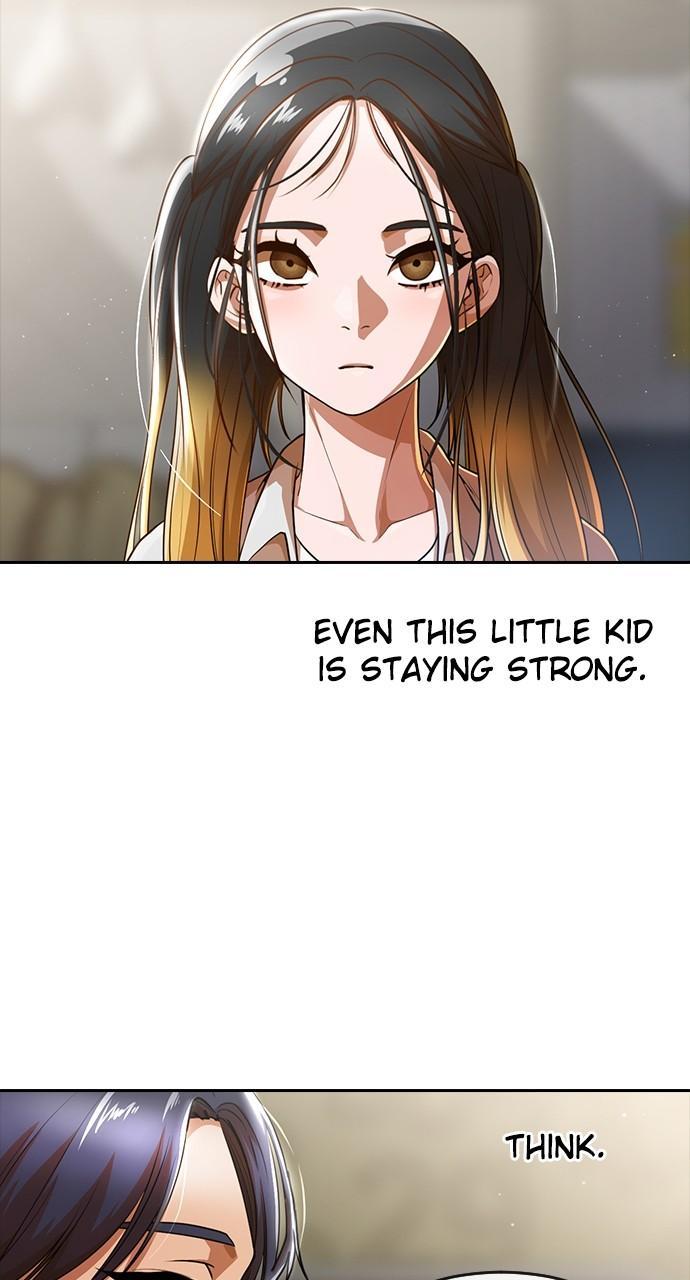 The Girl from Random Chatting! Chap 278 - Next Chap 279