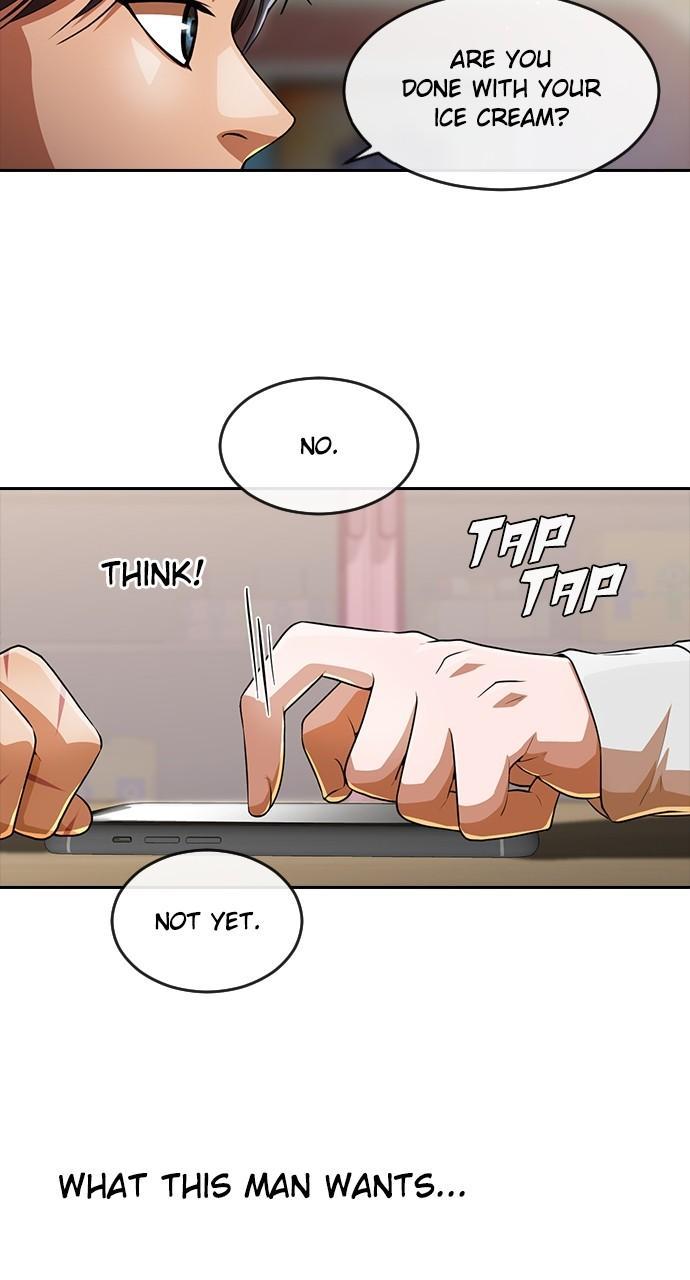 The Girl from Random Chatting! Chap 278 - Next Chap 279