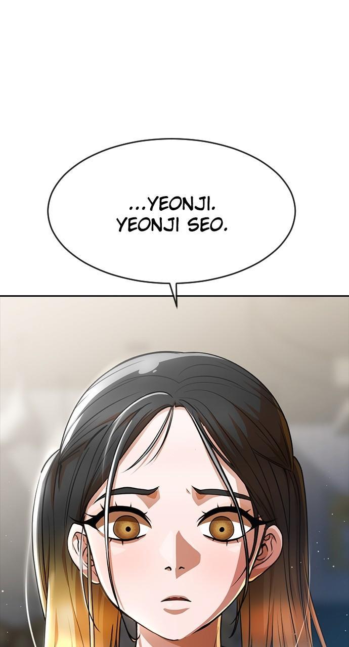 The Girl from Random Chatting! Chap 278 - Next Chap 279