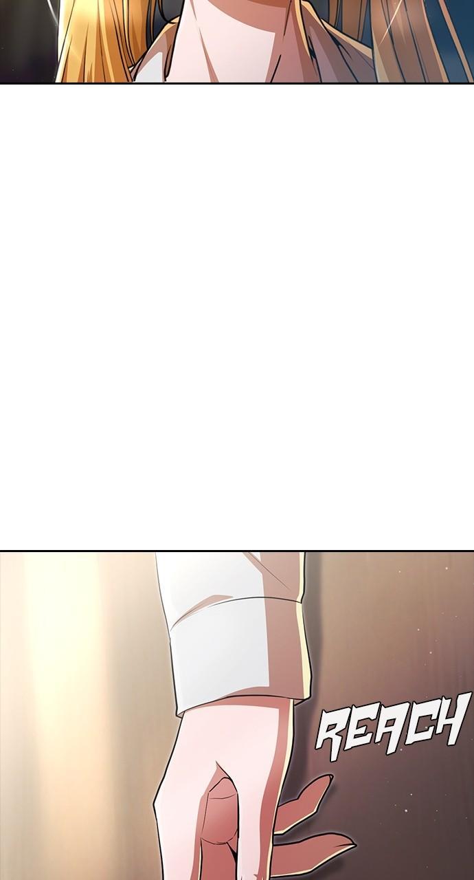 The Girl from Random Chatting! Chap 278 - Next Chap 279
