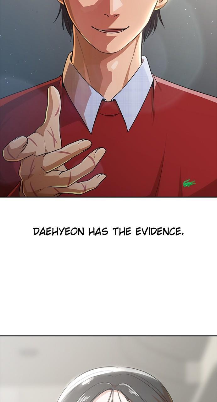The Girl from Random Chatting! Chap 278 - Next Chap 279
