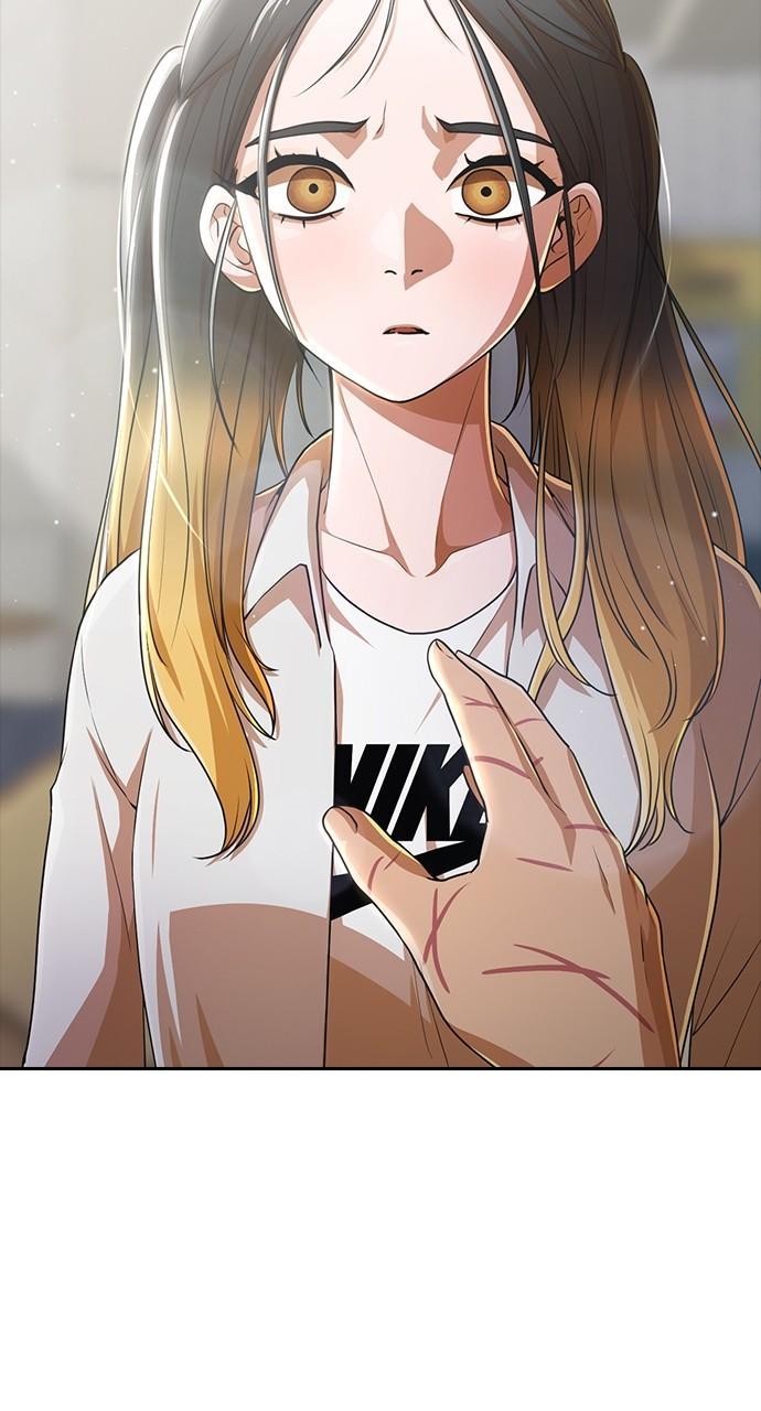 The Girl from Random Chatting! Chap 278 - Next Chap 279