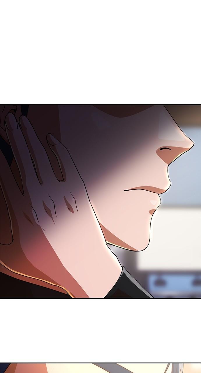 The Girl from Random Chatting! Chap 278 - Next Chap 279