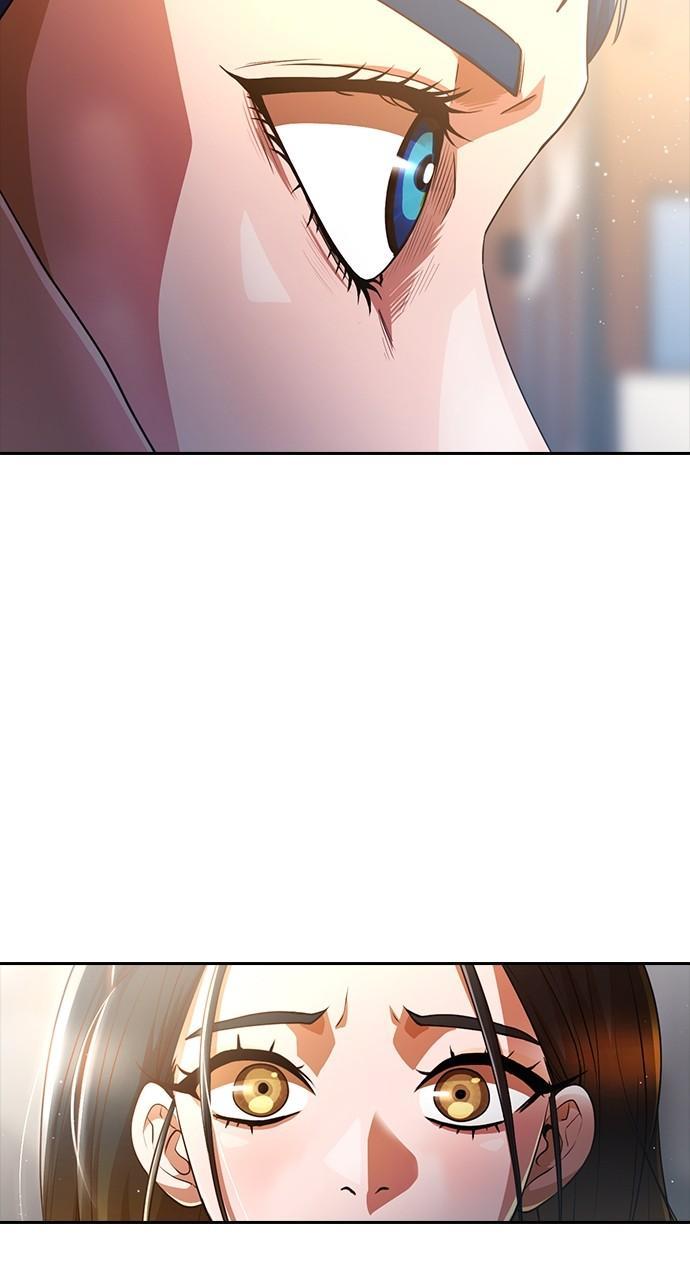 The Girl from Random Chatting! Chap 278 - Next Chap 279