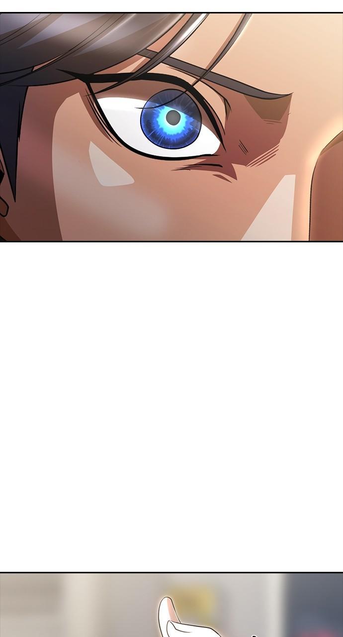 The Girl from Random Chatting! Chap 278 - Next Chap 279