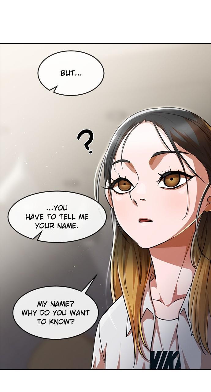 The Girl from Random Chatting! Chap 278 - Next Chap 279