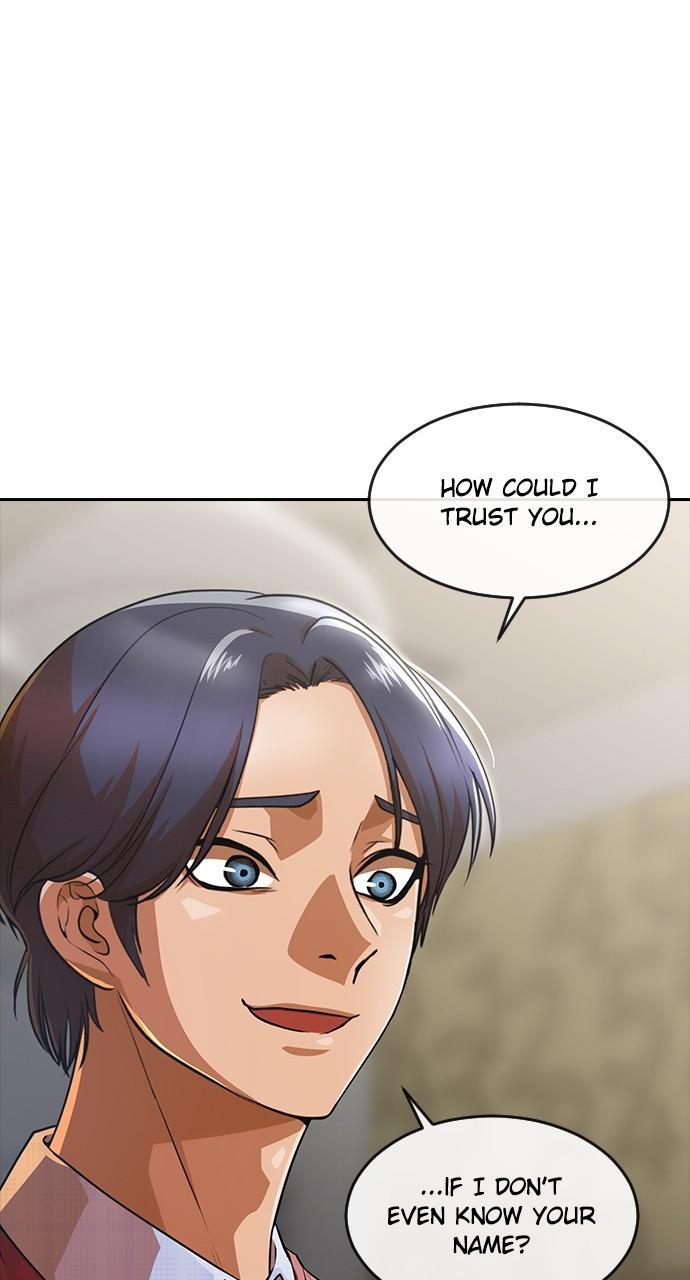 The Girl from Random Chatting! Chap 278 - Next Chap 279