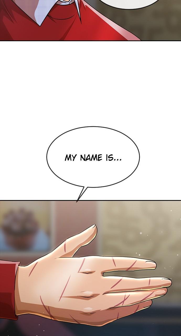 The Girl from Random Chatting! Chap 278 - Next Chap 279