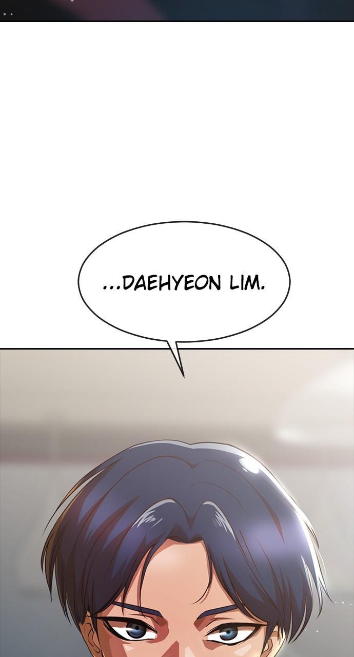 The Girl from Random Chatting! Chap 278 - Next Chap 279