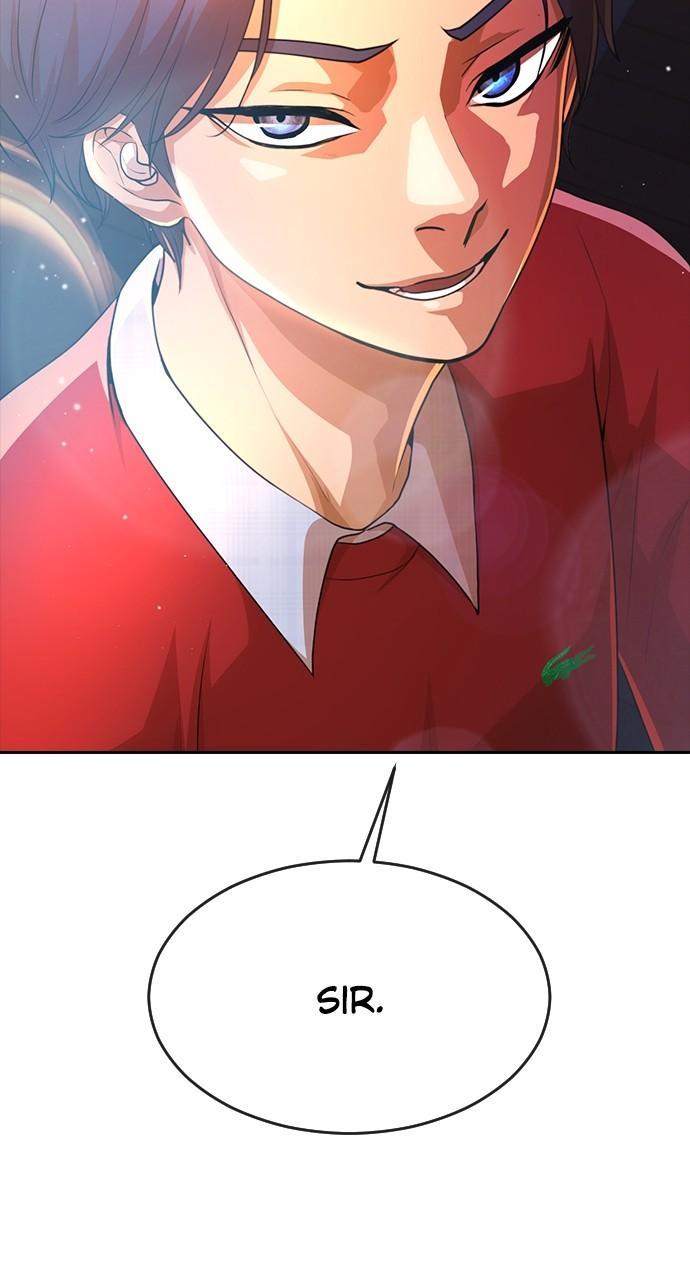 The Girl from Random Chatting! Chap 278 - Next Chap 279