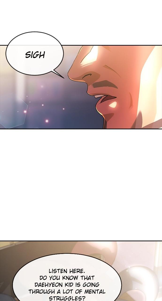 The Girl from Random Chatting! Chap 278 - Next Chap 279