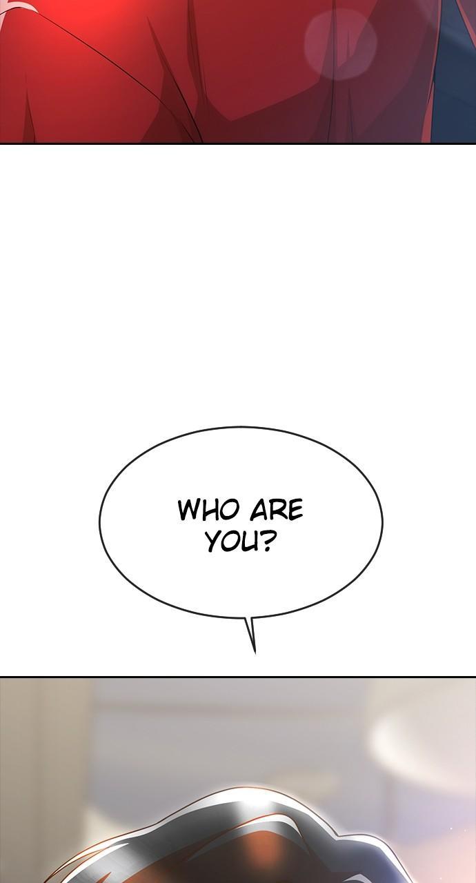 The Girl from Random Chatting! Chap 278 - Next Chap 279
