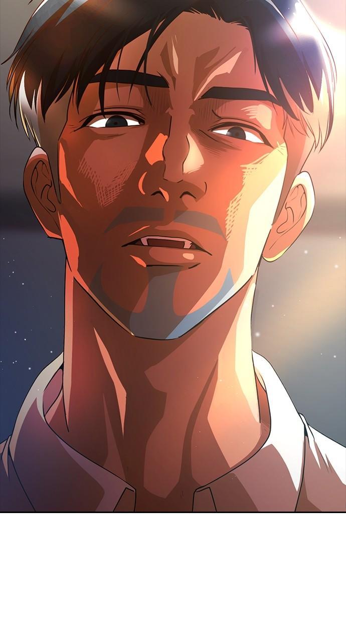 The Girl from Random Chatting! Chap 278 - Next Chap 279