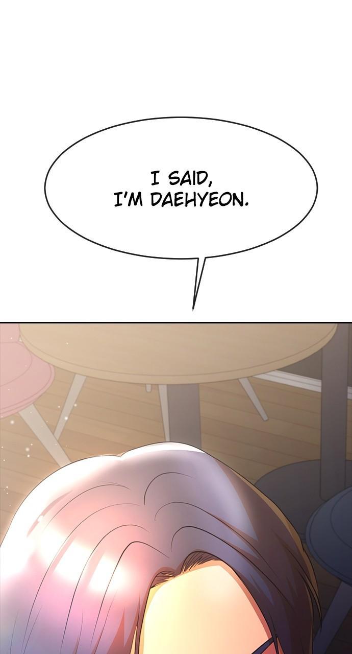 The Girl from Random Chatting! Chap 278 - Next Chap 279