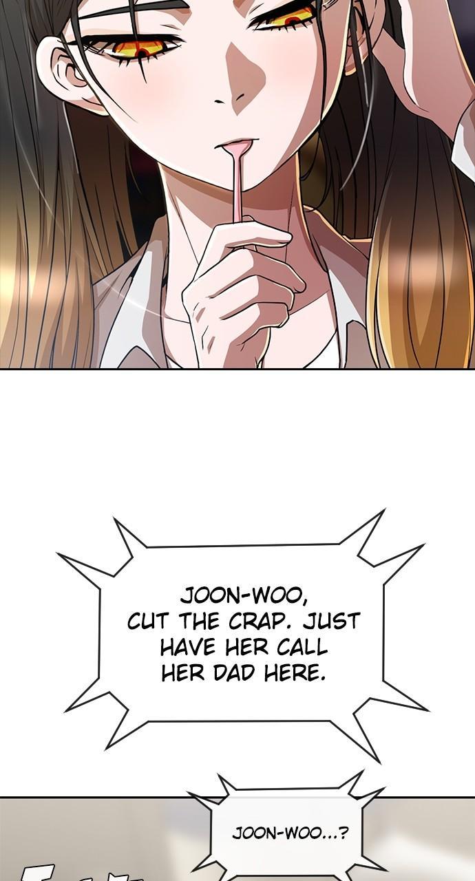 The Girl from Random Chatting! Chap 278 - Next Chap 279
