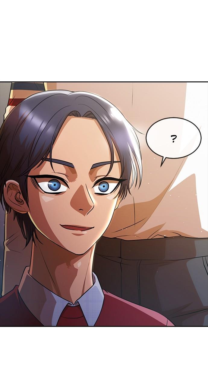 The Girl from Random Chatting! Chap 278 - Next Chap 279