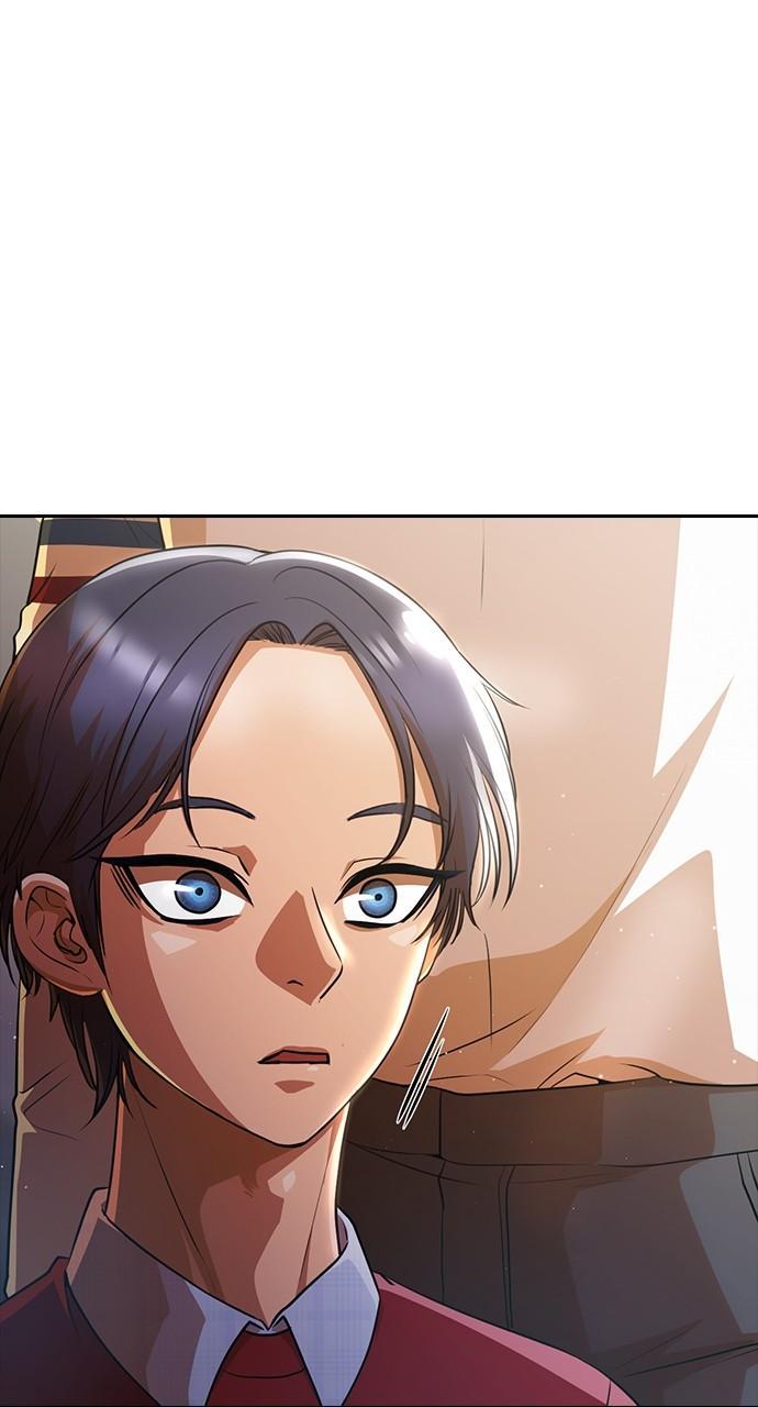 The Girl from Random Chatting! Chap 278 - Next Chap 279