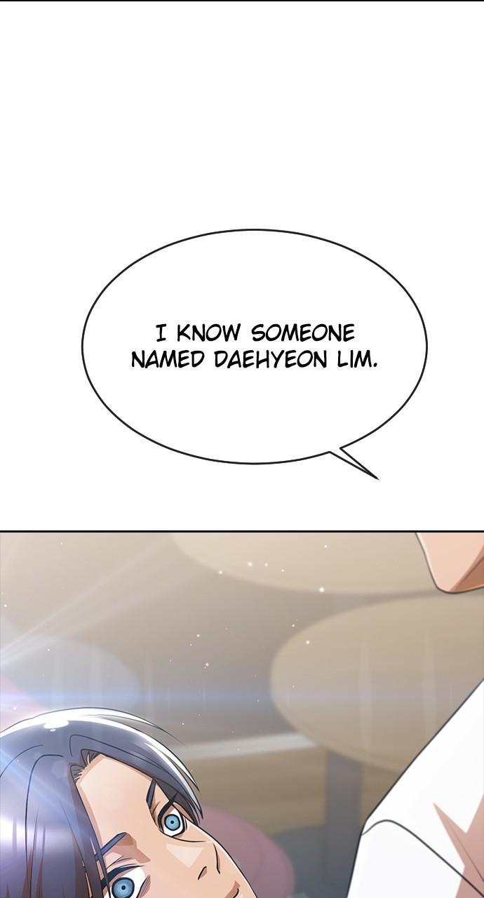 The Girl from Random Chatting! Chap 278 - Next Chap 279