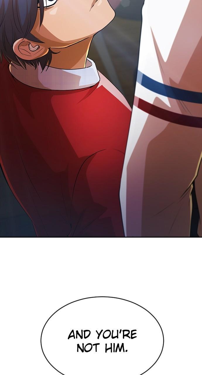 The Girl from Random Chatting! Chap 278 - Next Chap 279