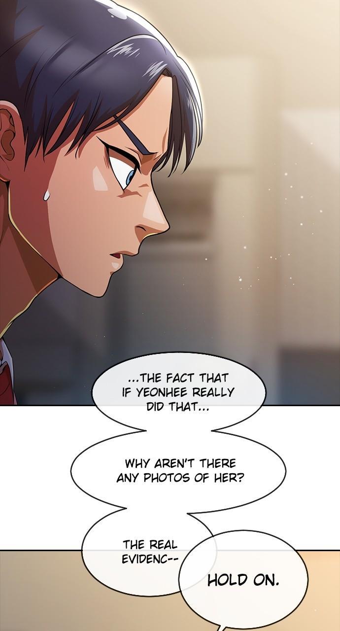 The Girl from Random Chatting! Chap 278 - Next Chap 279