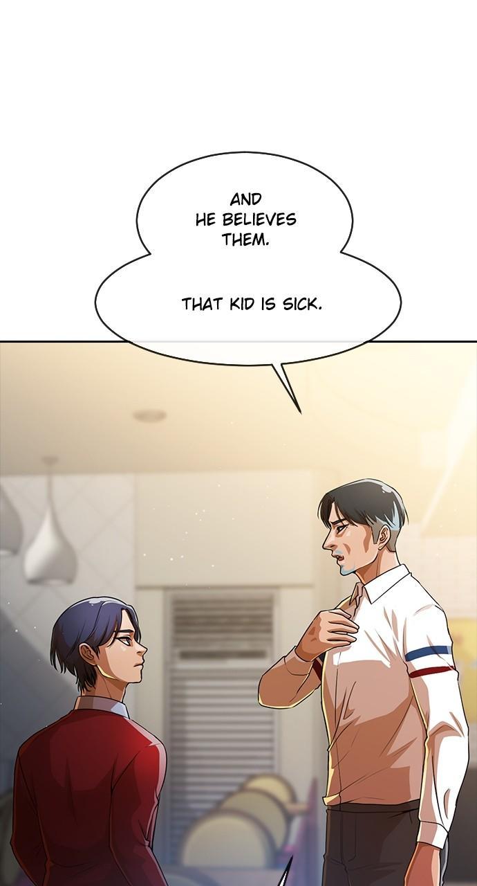 The Girl from Random Chatting! Chap 278 - Next Chap 279