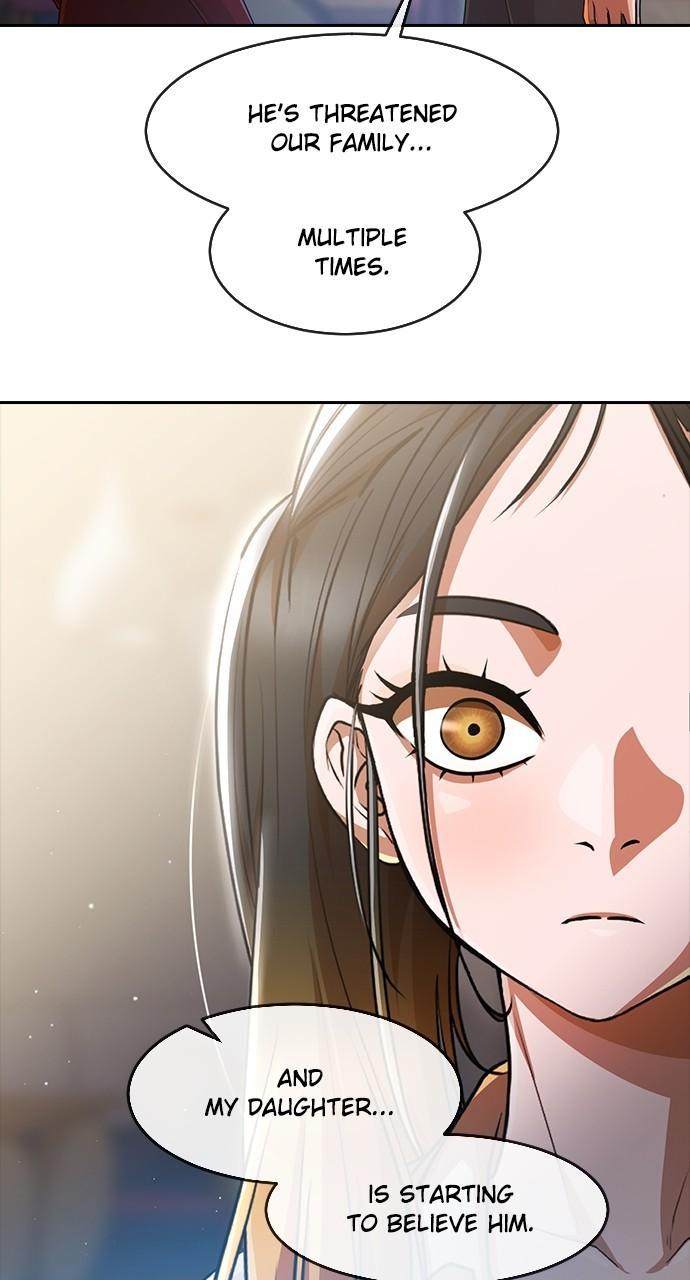 The Girl from Random Chatting! Chap 278 - Next Chap 279