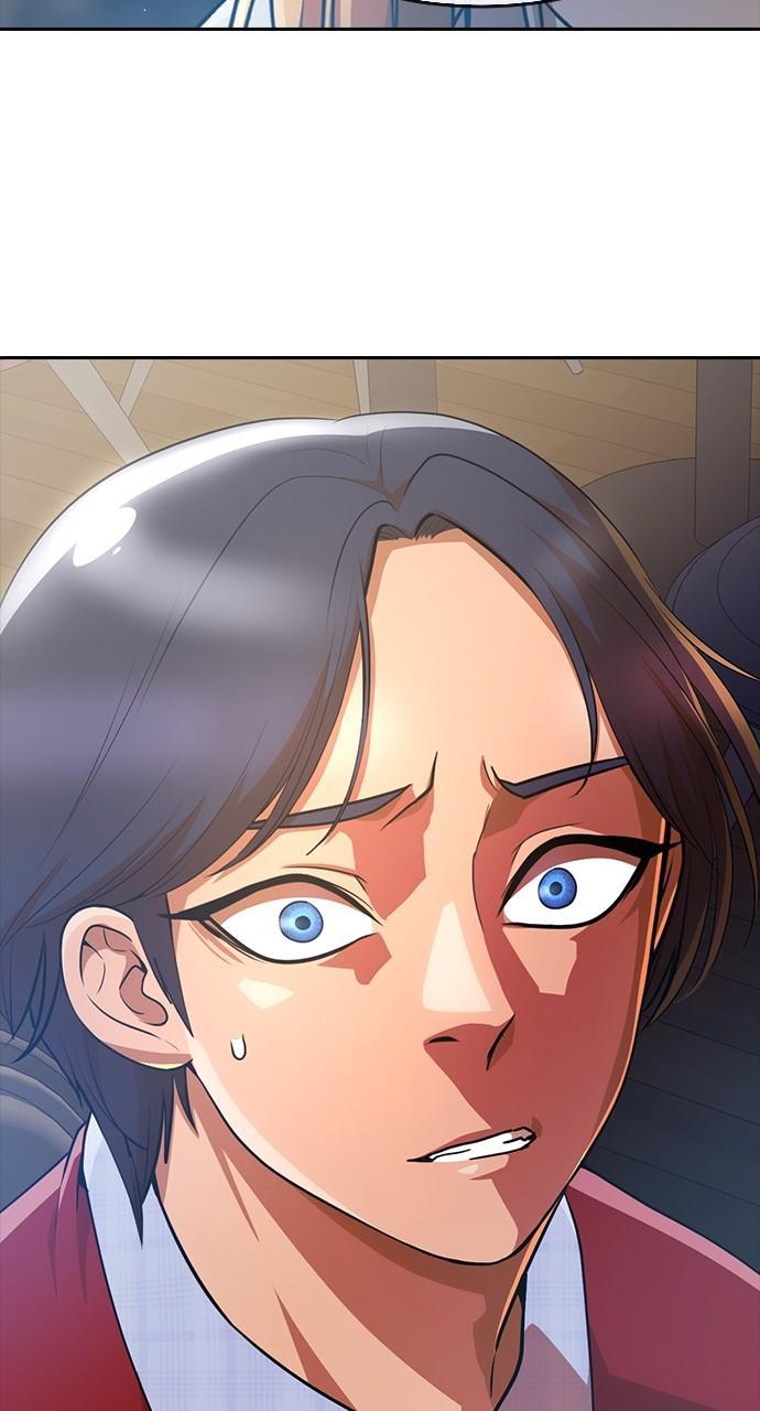 The Girl from Random Chatting! Chap 278 - Next Chap 279