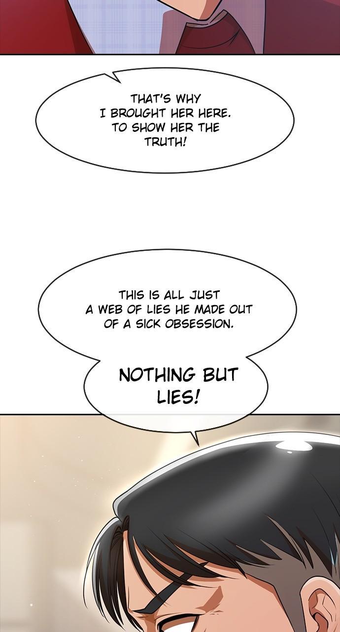 The Girl from Random Chatting! Chap 278 - Next Chap 279