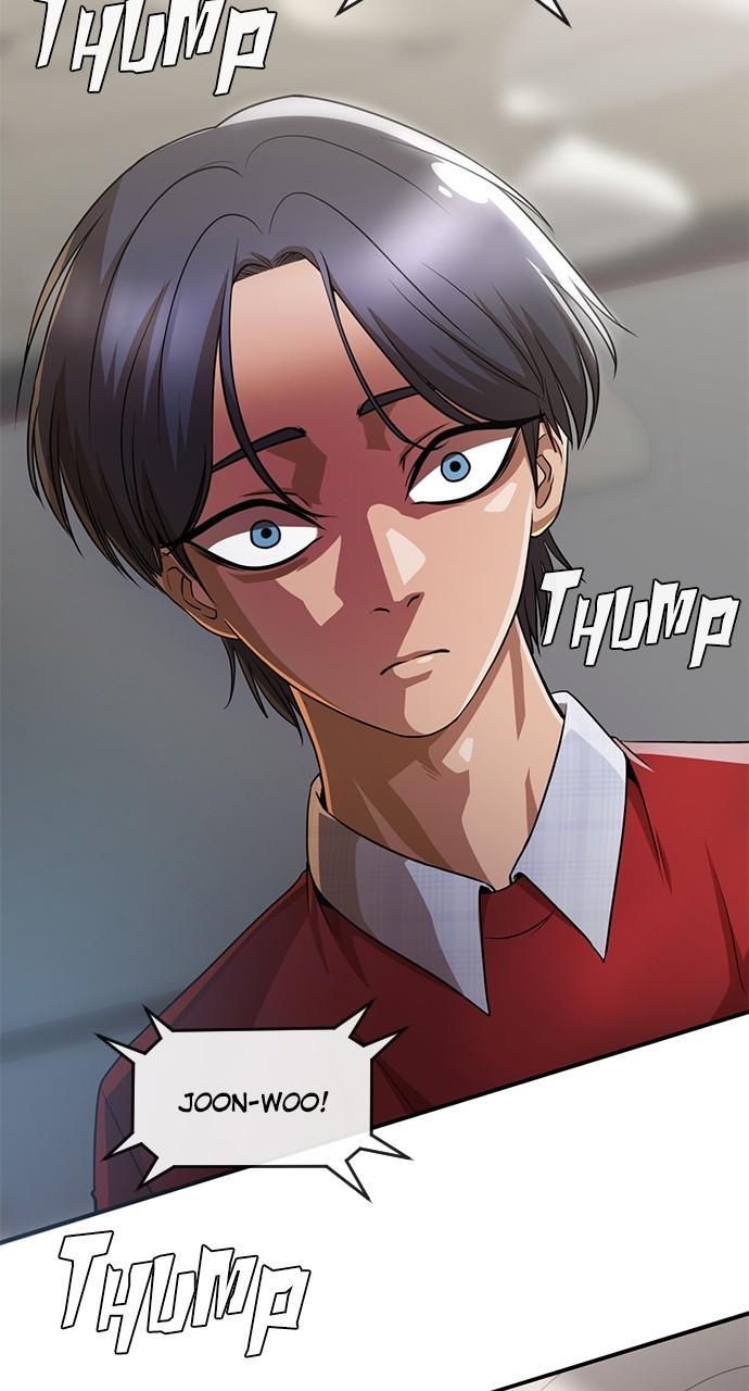 The Girl from Random Chatting! Chap 278 - Next Chap 279