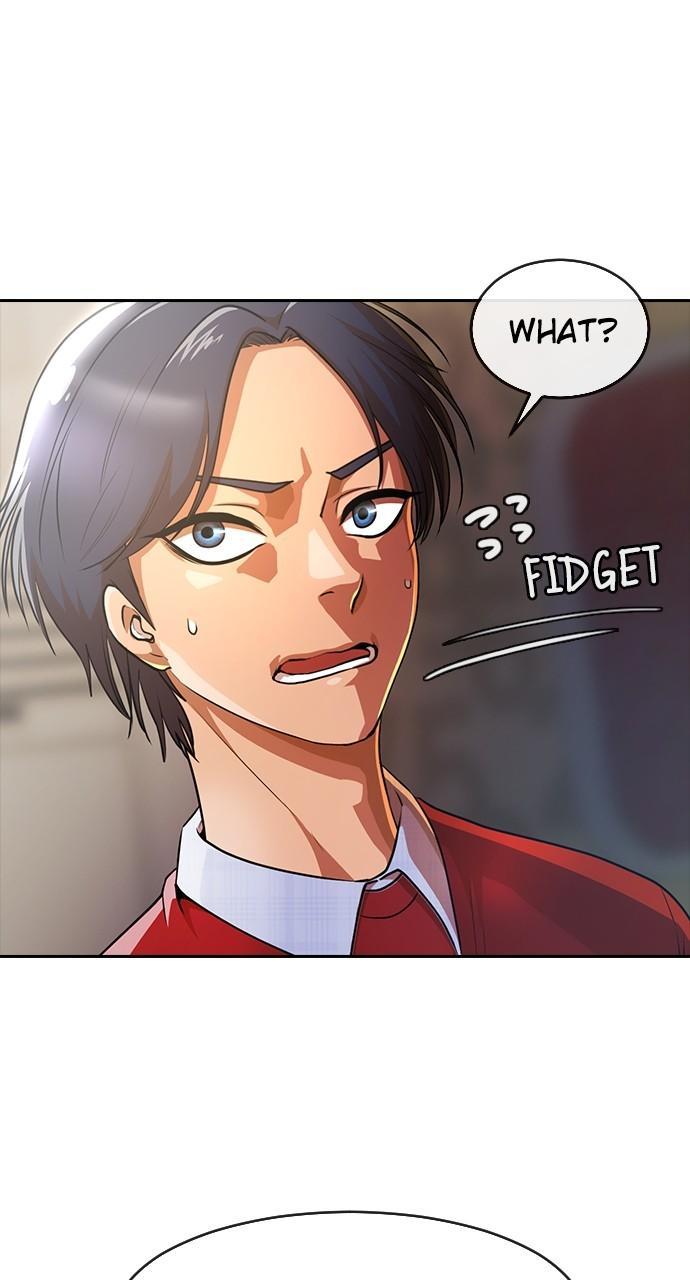 The Girl from Random Chatting! Chap 278 - Next Chap 279