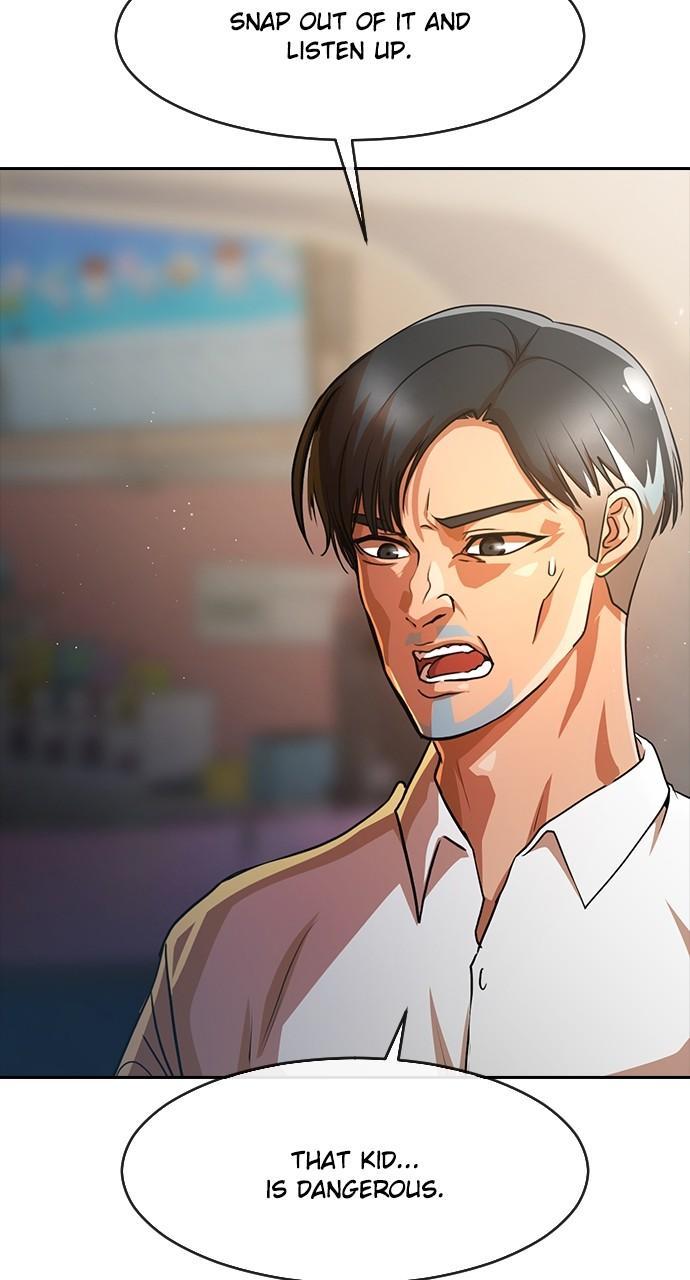 The Girl from Random Chatting! Chap 278 - Next Chap 279