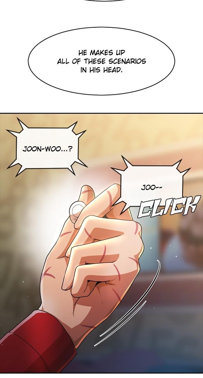The Girl from Random Chatting! Chap 278 - Next Chap 279